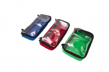 WESTMED® ResQ Pack M Notfallrucksack-Modultaschen
